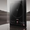 SUPOR 2200W Smart Induction Cooktop C22-IA913T CN plug (adapter included)