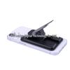 Leather Adhesive Card Holder for Huawei Phone Case