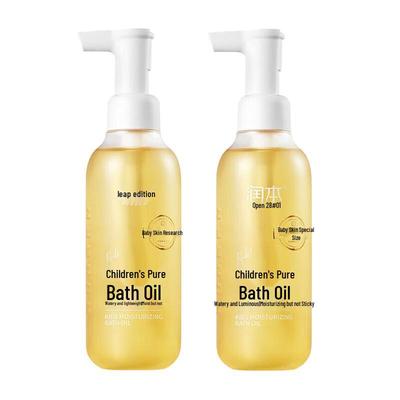 Hygien & Hälsa – Hudvård