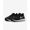 Buty do biegania damskie Structure 25 DJ7884-001 Rozmiar