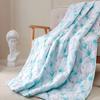 Mengjie Soft & Refreshing Summer Quilt