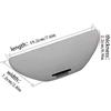 Sun Glasses Holder Case Box Sunglasses Storage Clips For VW Transporter T5/T6 18D857465 1J0857465