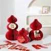 Accesorii de petrecere – Decorațiuni de Crăciun