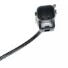ABS Sensor for Land Rover Evoque, Anti-lock Braking System (LR024203)