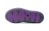Nike Kyrie 5 Graffiti PS AQ2458-001