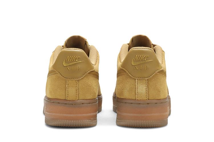 Nike Air Force 1 Low Trigo (2019) (GS)