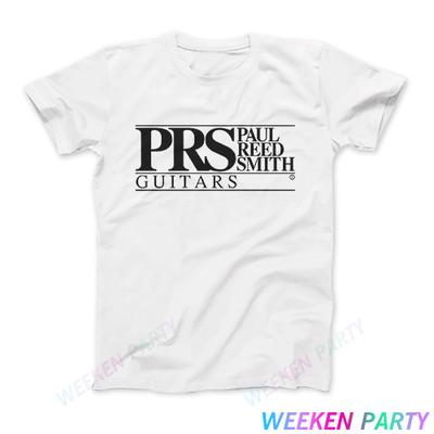 2025 T-Shirts verkaufen sich gut im Sommer Klavier, E-Schlagzeug, E-Gitarre, Amerikanisches Rundhals-Neutrales Baumwoll-T-Shirt