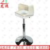 Adjustable Height Gymnastics Magnesium Powder Rack
