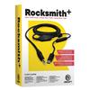 Cavo Rocksmith Real Tone
