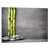 Decoração de casa – Posters e quadros