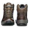 Scarpa Ботинки для хайкинга Terra GTX