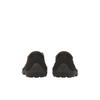 Tokyo Design Studio x New Balance MT10T Pumpernickel Sneakers Unisex Marrone Nero-Caffè MT10T7OV