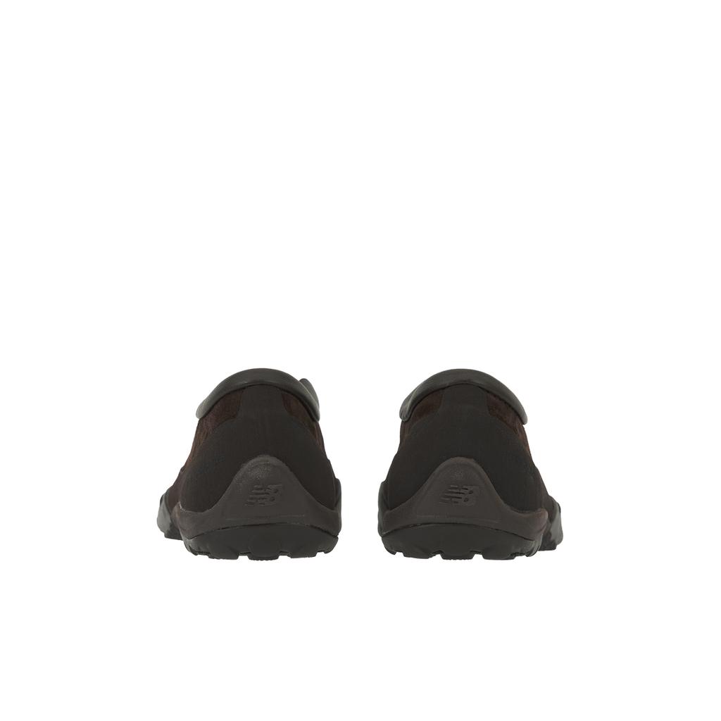 Tokyo Design Studio x New Balance MT10T Pumpernickel Sneakers Unisex Marrone Nero-Caffè MT10T7OV