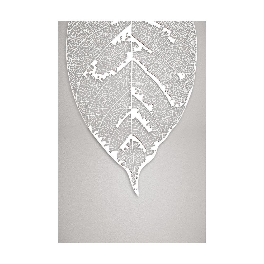 

Nordic Golden Plant Leaves and Flowers Wall Art Canvas Painting Wall Pictures for Living Room Decoration Pictures Morden Decor 20x30cm