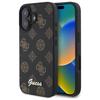 Huse pentru telefoane – Huse tip bumper pentru telefon