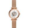 Часы Fossil ME3188