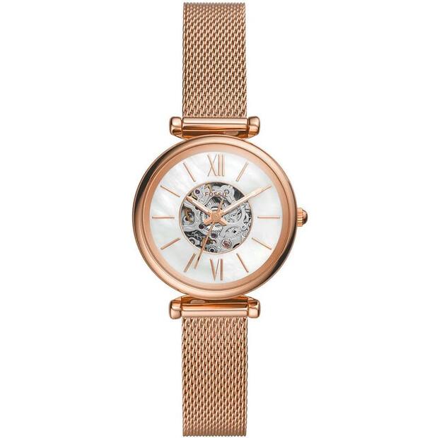 Часы Fossil ME3188