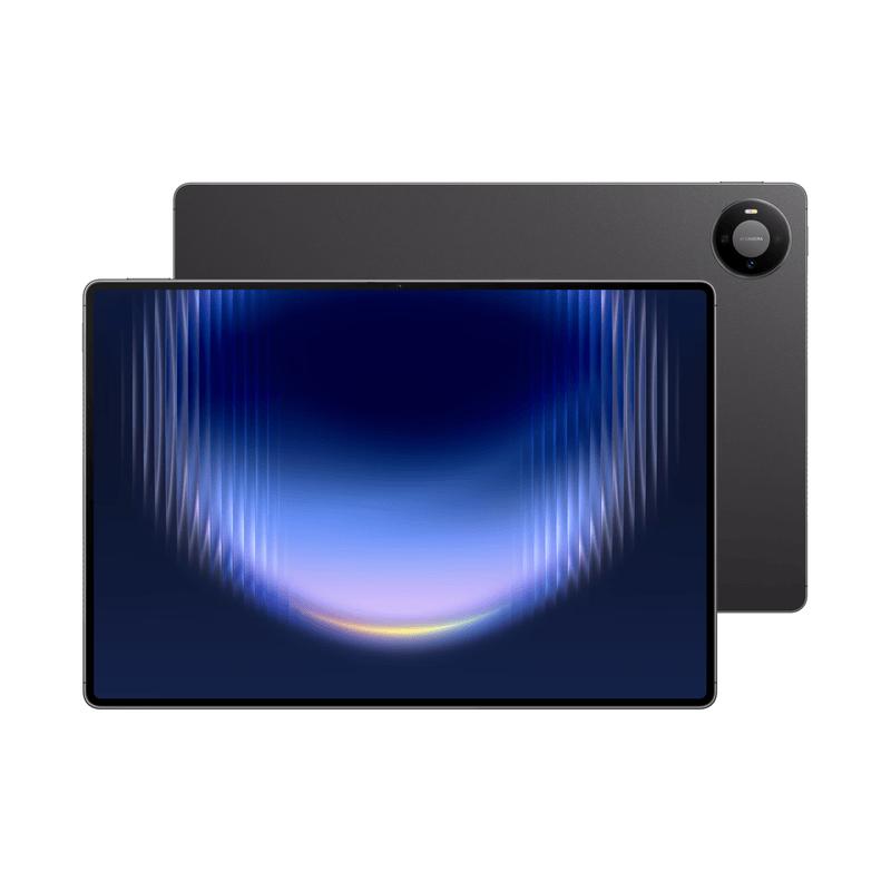 Huawei Tablet MatePad Pro Max da 13,2 pollici (Versione NC)