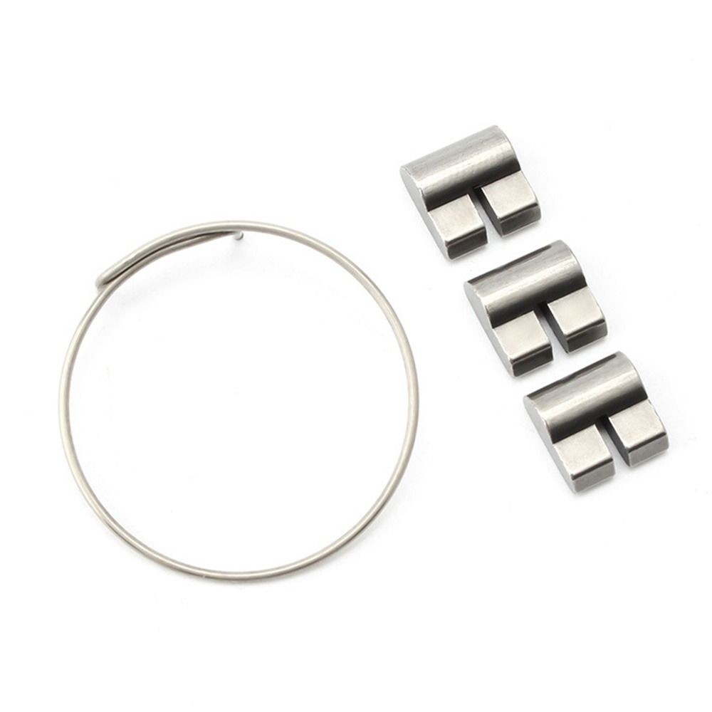 Spring Bike Parts Body Spare Hub Pawl Tower Base Base Spring Bicycle Hub Cassette Ratchet Ratchet