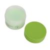 Avocado Cleansing Balm Refreshing Deep Clean Skin Care Portable Makeup Remover Cream 3.5 Oz
