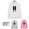 Sudadera de Calidad Premium Kpop Bts Bangtan Boys In Bloom Para Fans De Jhope Jungkook