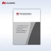 Huawei USG6000E-S15 Trusselbeskyttelseslisens