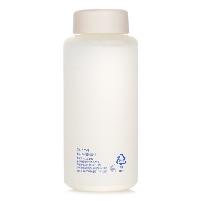 Innisfree Visa Trouble Toner