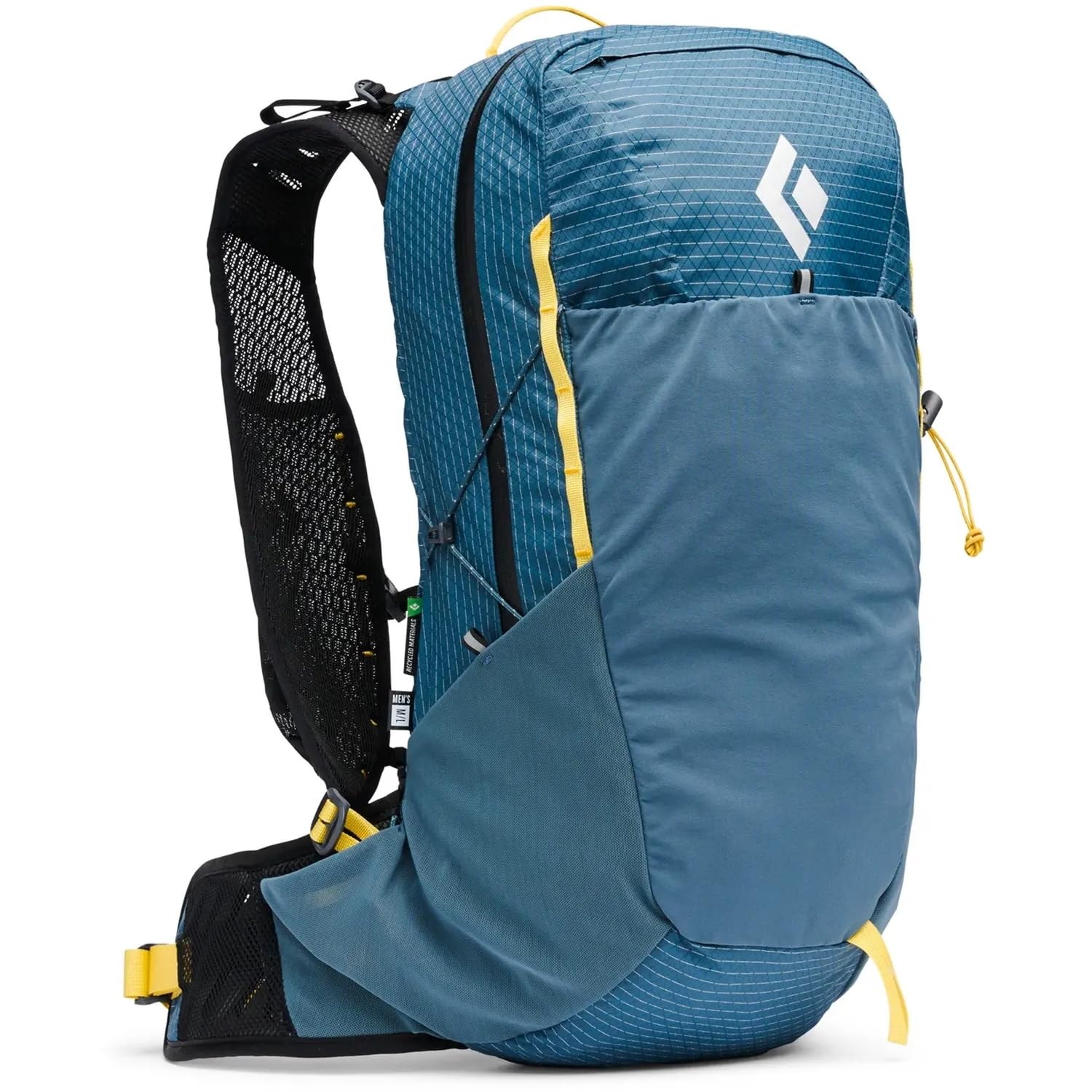 BLACK DIAMOND Pursuit 25 Midnight Blue M:L size BD56511