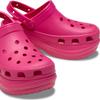 6 Types Of Crocs Bay Clogs 206302 100 And Others