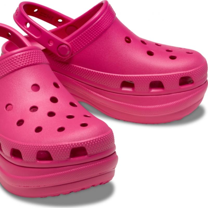 6 Types Of Crocs Bay Clogs 206302 100 And Others