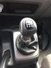 5stupňová manuální řadicí páka pro 2006-2011 Honda Civic DX EX LX #54102-SNA-A01