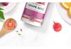 Australian SwissPower Grape Seed & Blood Orange Extract, 180 Capsules - Proanthocyanidin Rich Formula