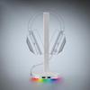 Razer Headset Base V2 Chroma RGB USB Dock & Stand