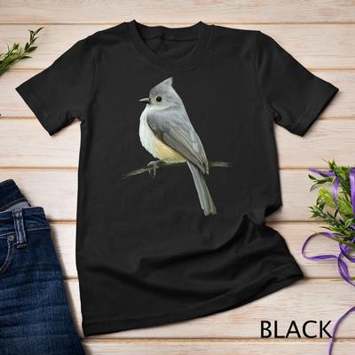 Üst giysisi – T-shirtler