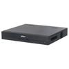 Dahua 16-Channel 4-Bay NVR CN Plug (adapter Included)