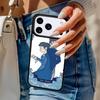 Cover Book Jane Austen Phone Case For iPhone 17 Air 14 15 13 12 Max Cover For Apple 14 15 16 16e 11 Pro Max Plus Coque