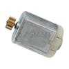 Car Electric Door Lock Actuator 10 Teeth grear 12V motor new For 1998-2004 Toyota Tacoma Pickup Quiet Operation High-Speed Motor