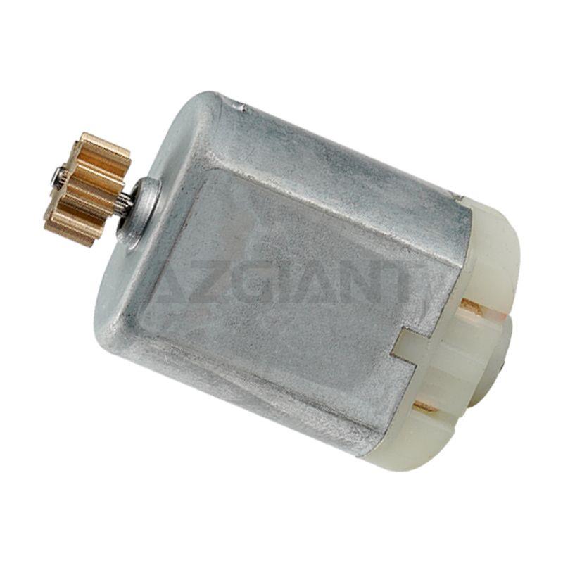 Car Electric Door Lock Actuator 10 Teeth grear 12V motor new For 1998-2004 Toyota Tacoma Pickup Quiet Operation High-Speed Motor