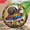 Décorations – Objets de décoration en verre