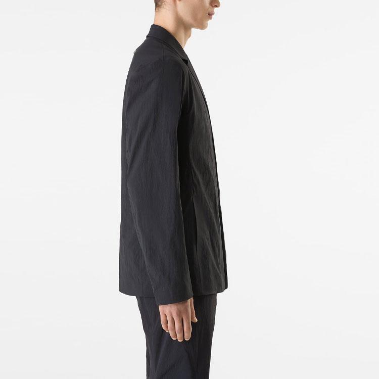 Arc'teryx Blazer LT Business Suit Men's X000007656