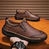 Erkek Ayakkabıları – Makosen ve Loafer Ayakkabılar