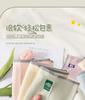 Japanese Yungan Threaded Women's Underwear