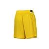 Nike Casual Shorts Men's Yellow Moderate CD0368-735