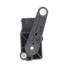 Niveausensor Federung 0105427617 A0105427617 Für Mercedes-Benz CK500 E500 S430 S500 CL500 E430 S430 S500 E300 5.0 4.3 3.0L