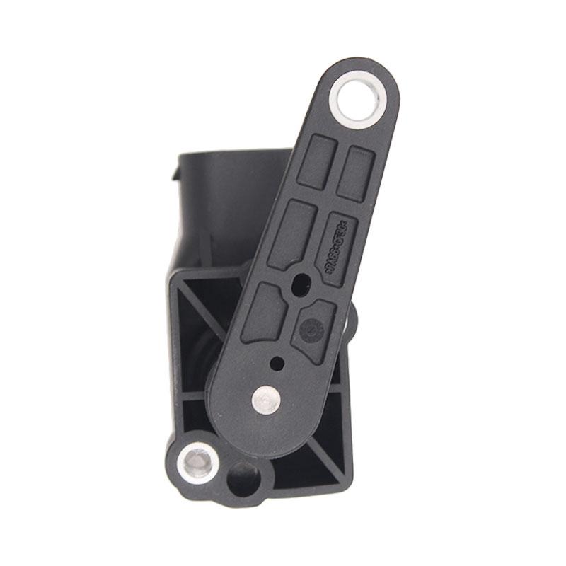 Niveausensor Federung 0105427617 A0105427617 Für Mercedes-Benz CK500 E500 S430 S500 CL500 E430 S430 S500 E300 5.0 4.3 3.0L