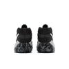 Nike KD 13 'Oreo' (Unisex) Black / Wolf Grey / White Basketball Shoes CI9948 004