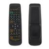 New Remote Control AXD7247 For Pioneer VSX-D309 VSX-D409 VSX-D411 VSX-D411S VSX-D412 VSX-D412S AV Surround Receiver