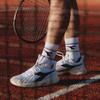 Diadora B.ELITE STAR WHITE [D5351TTN03WHT]