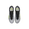 Nike Air Zoom Vapor 15 "25th Anniversary Pack" Sneakers Casual FB8395-060