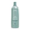 [Scalp Care] Scalp Solution Balancing Shampoo 1000ml
